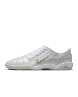 NIKE公式】ナイキ トータル 90 メンズシューズ.オンラインストア (通販